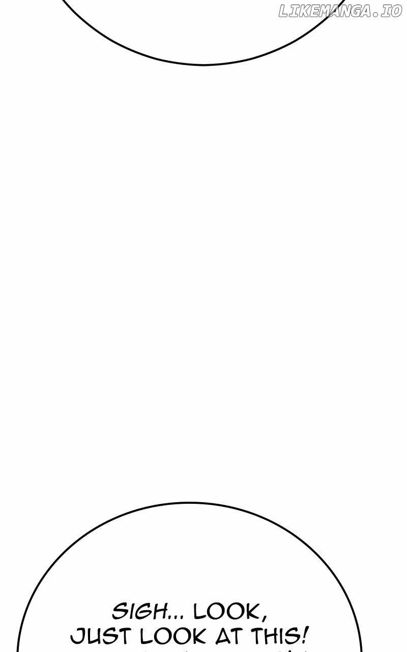 Son's Retribution Chapter 51 193